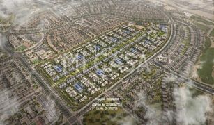 Таунхаус, 4 спальни на продажу в Yas Acres, Абу-Даби The Sustainable City - Yas Island