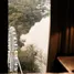 2 Bedroom Apartment for rent at Grand Marina Saigon, Ben Nghe