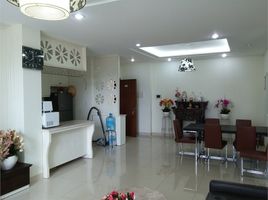 Studio Condo for rent at Mỹ Phước, Tan Phong