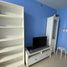 1 Bedroom Condo for rent at City Home Rattanathibet, Bang Kraso
