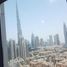 2 Bedroom Condo for sale at Bellevue Towers, Bellevue Towers, Downtown Dubai, Dubai