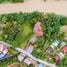  Land for sale in Mueang Chiang Mai Chiang Mai, San Phisuea, Mueang Chiang Mai, Chiang Mai