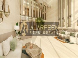 1 Bedroom Apartment for sale at Luma 22, Tuscan Residences