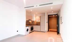 1 Bedroom Apartment for sale in Sobha Hartland, Dubai Sobha Creek Vistas
