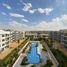 3 Bedroom Apartment for sale at Galleria Moon Valley, South Investors Area, New Cairo City