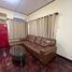 3 Bedroom House for rent in Si Racha Chon Buri, Bang Phra, Si Racha