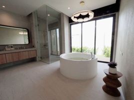 4 Bedroom Villa for sale at Prime Habitat, Nong Pla Lai