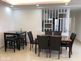 2 Schlafzimmer Appartement zu vermieten im Chung cư Hưng Phúc, Tan Phu, District 7