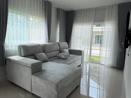 4 Bedroom House for rent at Anasiri Paklok, Pa Khlok, Thalang, Phuket