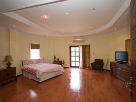 6 Bedroom House for sale in Nong Kae, Hua Hin, Nong Kae