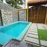 3 Bedroom Villa for rent in Ngu Hanh Son Da Nang, Khue My, Ngu Hanh Son, Da Nang