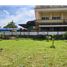 ขายที่ดิน ใน สารภี เชียงใหม่, หนองผึ้ง, สารภี
