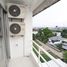 1 Bedroom Condo for sale at Duliya Pavilion Condominium, Khlong Chaokhun Sing, Wang Thong Lang