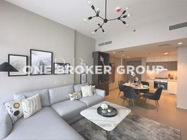 2 Bedroom Apartment for sale at Prive Residence, Park Heights