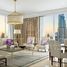 1 Bedroom Apartment for sale at Grande, Opera District, Downtown Dubai