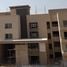 2 Bedroom Apartment for sale at New Giza, Cairo Alexandria Desert Road