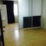 Studio Appartement zu verkaufen im D Condo Ramindra, Tha Raeng