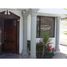 6 Bedroom House for sale in Pichincha, Quito, Quito, Pichincha