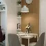 Studio Wohnung zu verkaufen im SR Land Condominium, San Na Meng