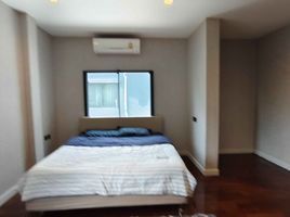 5 Schlafzimmer Villa zu vermieten im Grand Bangkok Boulevard Rama 9, Saphan Sung, Saphan Sung