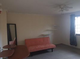 4 Bedroom Villa for sale in Panama, Las Cumbres, Panama City, Panama