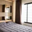 1 Schlafzimmer Wohnung zu verkaufen im Rhythm Asoke 2, Makkasan
