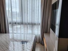 2 Bedroom Apartment for rent at The Signature by URBANO, Sam Sen Nai, Phaya Thai