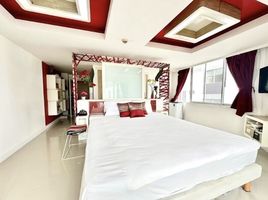 Studio Appartement zu verkaufen im Hin Nam Sai Suay , Hua Hin City