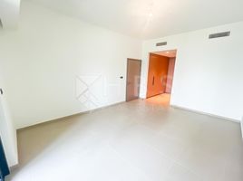 2 Bedroom Condo for sale at Act Two, Opera District