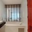2 Bedroom Apartment for sale at The Pelican Krabi, Nong Thale, Mueang Krabi, Krabi