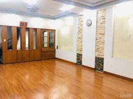 5 Bedroom House for sale in Ho Chi Minh City, Tan Phu, District 7, Ho Chi Minh City