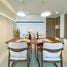 2 Bedroom Condo for sale at Art @Thonglor 25, Khlong Tan Nuea, Watthana