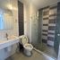 1 Bedroom Condo for rent at The Trust Residence Ratchada-Rama 3, Chong Nonsi