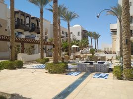 2 Schlafzimmer Villa zu verkaufen im Ancient Sands Resort, Al Gouna