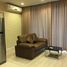 1 Bedroom Apartment for sale at Quinn Condo Ratchada, Din Daeng, Din Daeng