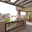 3 Bedroom Apartment for rent at Magnifique Duplex en location 3 chambres, Na Marrakech Medina, Marrakech