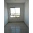 3 Bedroom Townhouse for sale at Campinas, Campinas