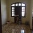 5 Bedroom House for rent in Khuong Dinh, Thanh Xuan, Khuong Dinh