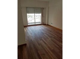 1 Bedroom Apartment for sale at Arengreen 600, Federal Capital, Buenos Aires