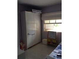 2 Bedroom Apartment for sale at Valinhos, Valinhos, Valinhos