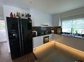 4 Bedroom Villa for sale in Bang Na, Bangkok, Bang Na, Bang Na