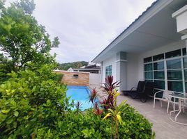 2 Schlafzimmer Haus zu vermieten im CASA Collina Hua Hin , Hin Lek Fai