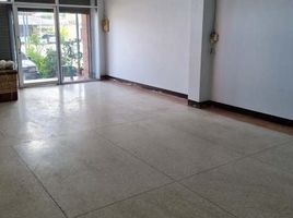 2 Bedroom Retail space for sale in AsiaVillas, Bang Mak, Mueang Chumphon, Chumphon, Thailand
