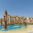 3 Bedroom Apartment for sale at Stone Residence, The 5th Settlement, New Cairo City