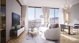 Доступные квартиры в Mesong Tower: Unit 3 Bedrooms for Sale