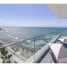 3 Bedroom Apartment for sale at **PRICE REDUCTION!!** Largest floorplan avail in luxury Poseidon building!, Manta, Manta