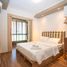 2 Bedroom Apartment for sale at The Treasure, Nong Pa Khrang, Mueang Chiang Mai, Chiang Mai