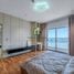 3 Bedroom Apartment for rent at Blooming Tower Danang, Thuan Phuoc, Hai Chau