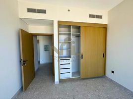 1 Schlafzimmer Wohnung zu verkaufen im Golf Suites, Dubai Hills