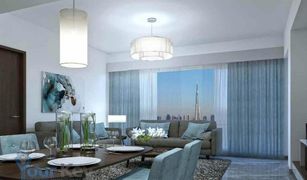 2 Bedrooms Apartment for sale in Azizi Riviera, Dubai Creek Vistas Reserve